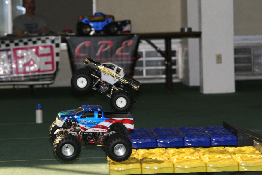 2011 NRCTPA Worlds 238